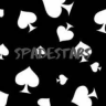 SpadeStars