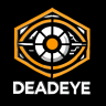 DeadEye
