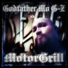 GodfatherMoGZ