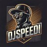 DJ Speedi