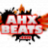 AHXBEATS