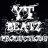 YTBeatz