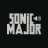 SonicMajor