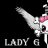 LadyGbeatZ