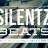 Silentz