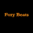 Fury Beats