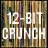 12bitcrunch