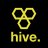 HiveAudio