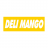 delimango