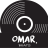 OMAR.