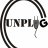 Unplugbeats