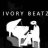 ivorybeatz