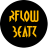 rflowbeatz