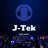 J-Tek Beats