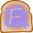 Flintoast