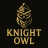 Knght Owl