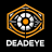 DeadEye