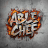 AbleTheChef