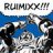 Ruimixx