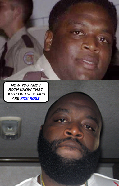 rick-ross-corrections-officer.jpeg