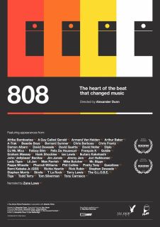 808-the-movie.jpg