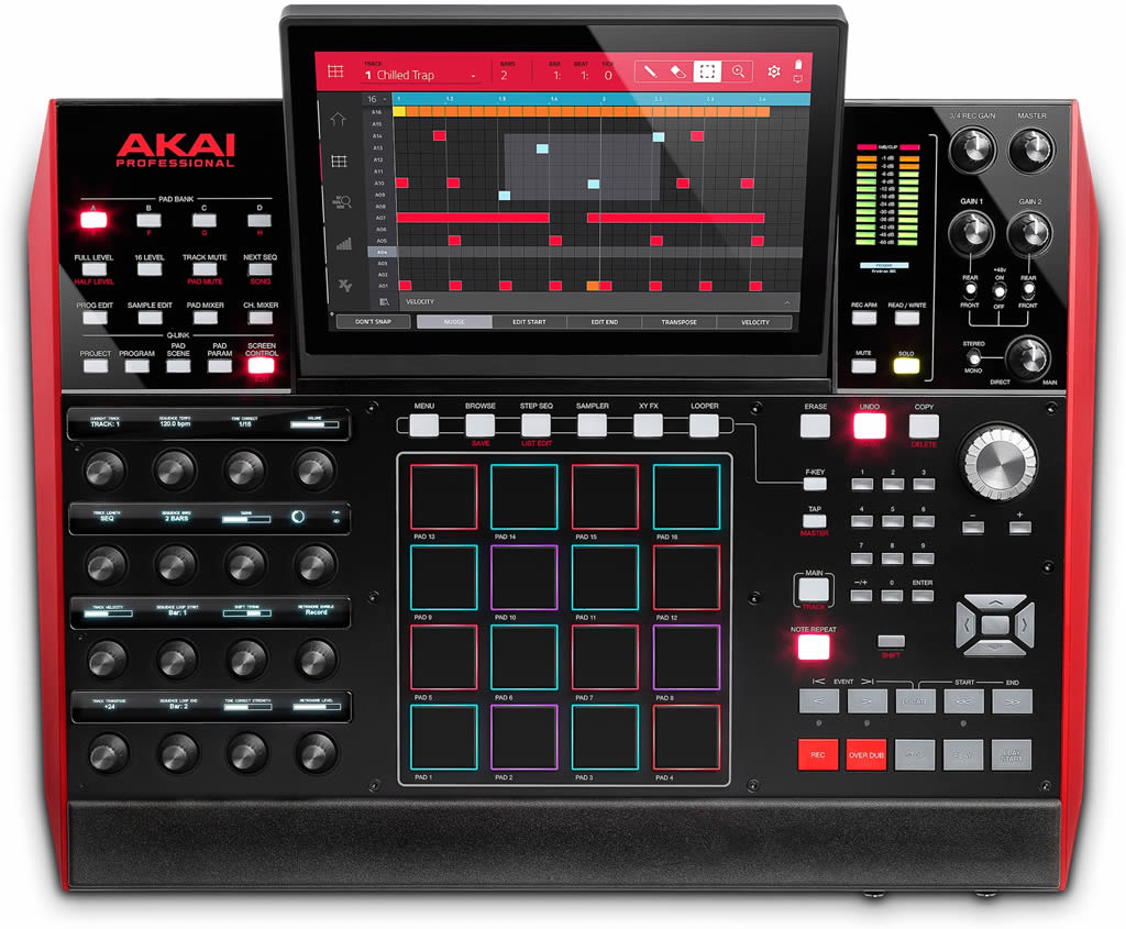 mpc-x-front.jpg