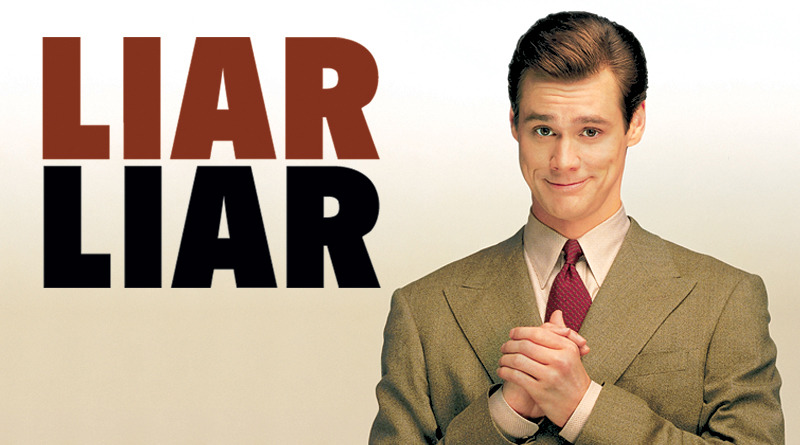 61031882_liarliar_800x445-thumb-800x445-1276.jpg