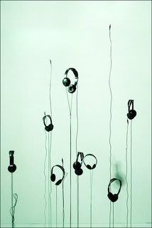 Sound_Scape_by_Andross01.jpg