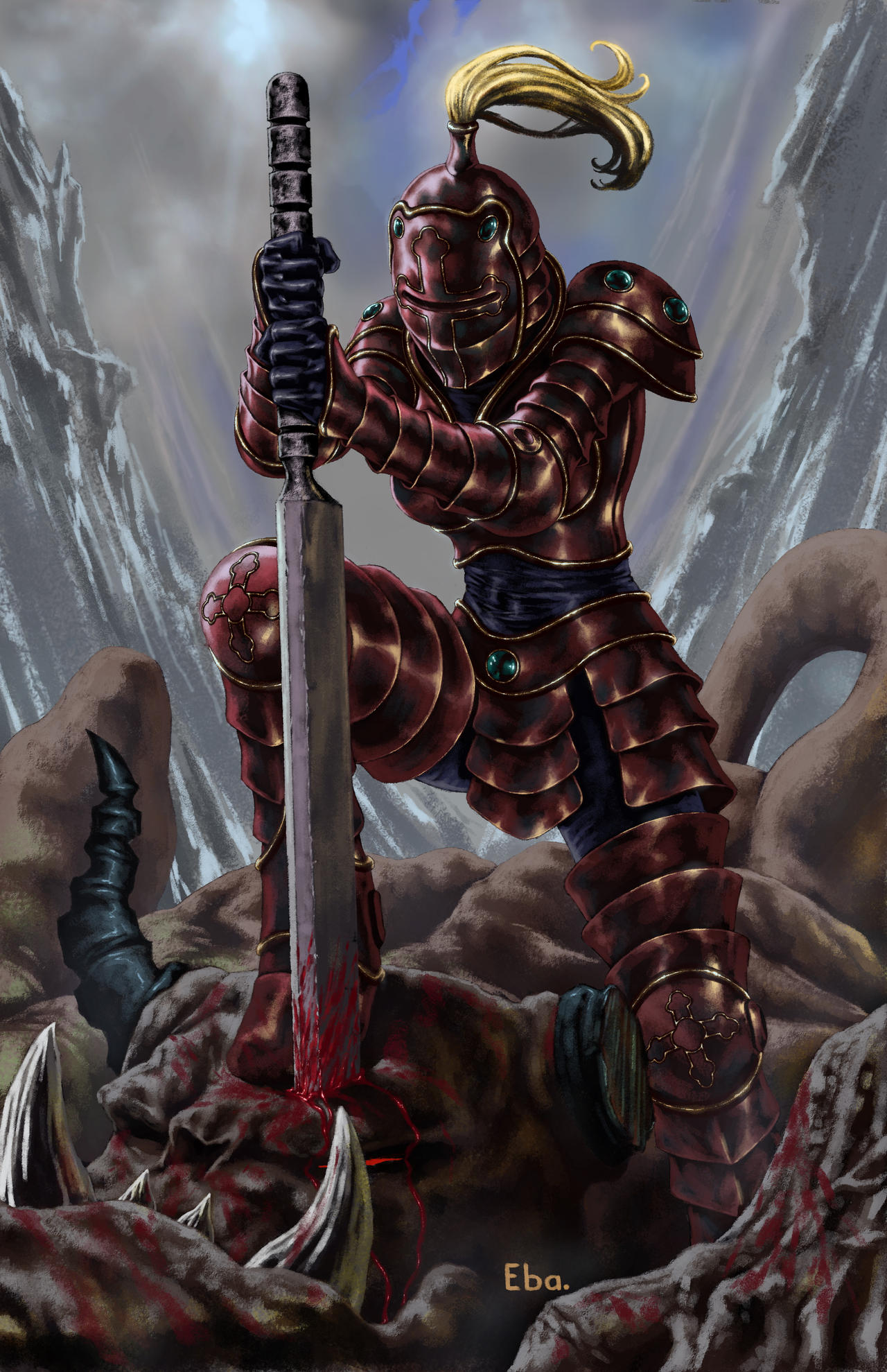 demon_slayer____by_ebayson-d6ggd55.jpg