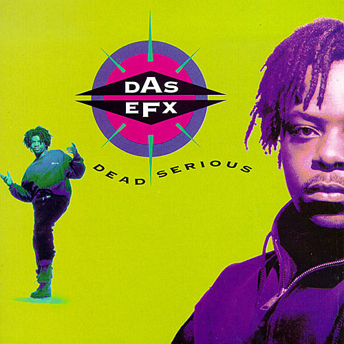 dasefx.jpg