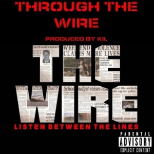 kil_through-the-wire-cover-300x300.jpg