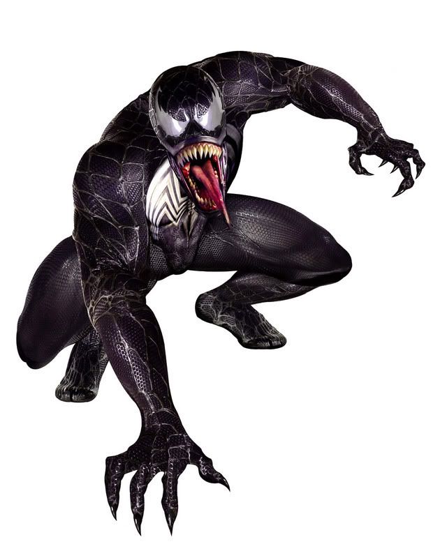 Venom.jpg