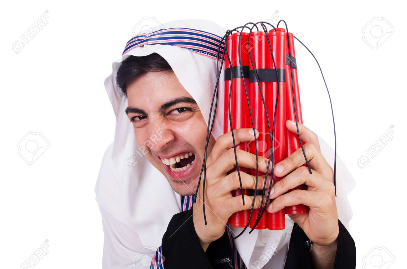 24576807-arab-man-with-red-sticks-of-dynamite.jpg