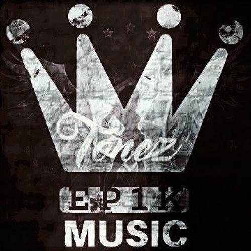 on.soundcloud.com