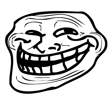 Troll-face1.jpg