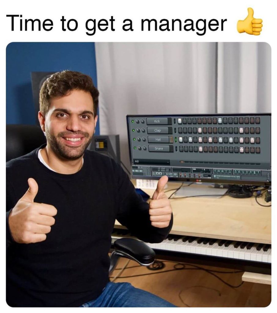 time-to-get-a-manager-jon-sine-meme-906x1024.jpg