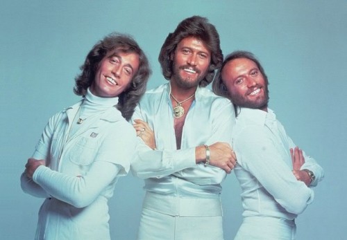 Bee_Gees-500x347.jpg