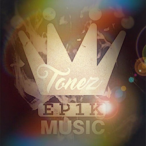 on.soundcloud.com