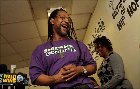 31koolherc-cityroom-blog480.jpg