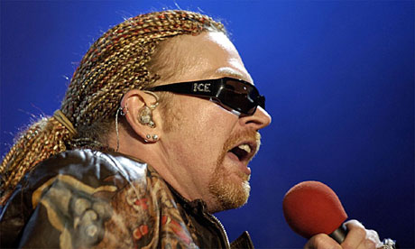 axl460.jpg