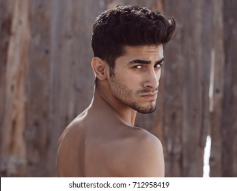 topless-young-man-facial-hair-260nw-712958419.jpg