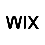 beatzeternalprod2015.wixsite.com