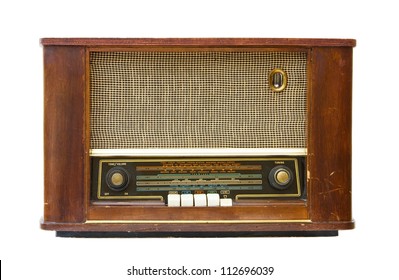 vintage-old-radio-transistor-isolated-260nw-112696039.jpg