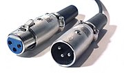 180px-Xlr-connectors.jpg