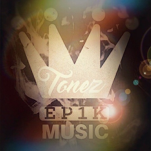 on.soundcloud.com