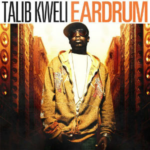 TalibKweli-Eardrum.jpg