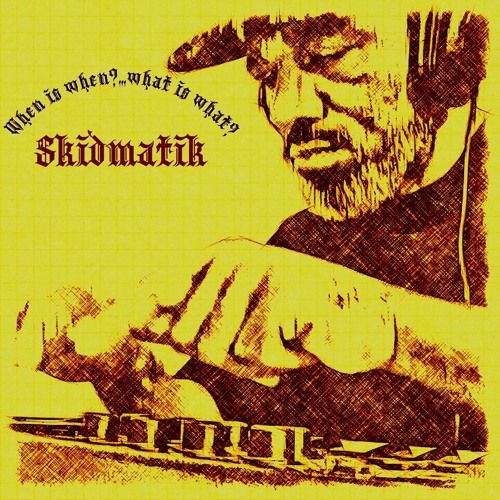 on.soundcloud.com