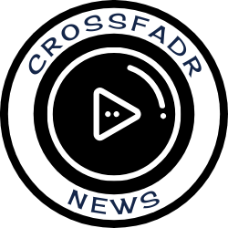 crossfadr.com