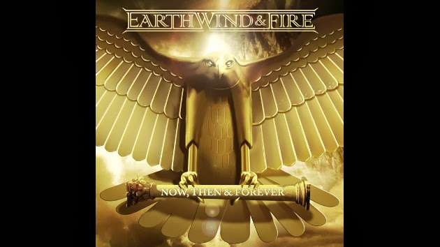 M_EarthWindFireNowThenForever630_062513.jpg