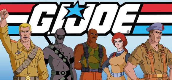 g-i-joe-header-banner.jpg